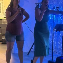 Fusion Voice Studios