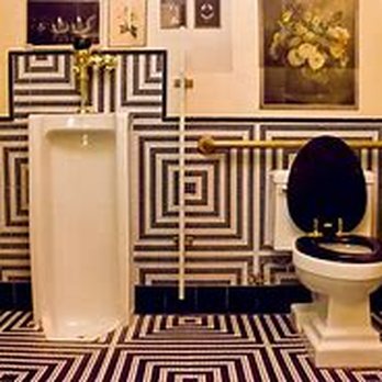 Unequalled Janitoral Company - Restroom Cleaning is one of the most important jobs we do! - Office Cleaning Near Me - Gresham, Oregon Unequalled Janitoral Company - Restroom Cleaning is one of the most important jobs we do! - Office Cleaning Near Me - Gresham, Oregon