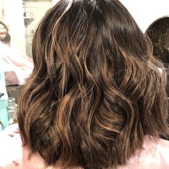 Studio 26 - Hair Stylists Near Me - Los Gatos, California