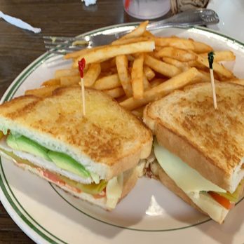 El Cerrito Cafe - American Near Me - Corona, California El Cerrito Cafe - American Near Me - Corona, California