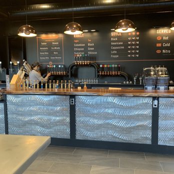 Java House - Coffee & Tea Near Me - Indianapolis, Indiana Java House - Coffee & Tea Near Me - Indianapolis, Indiana