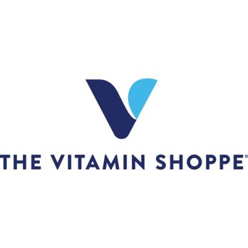 The Vitamin Shoppe - Lifelong Wellness Starts Here - Vitamins & Supplements Near Me - Port Chester, New York The Vitamin Shoppe - Lifelong Wellness Starts Here - Vitamins & Supplements Near Me - Port Chester, New York