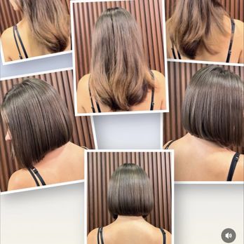 Beauty Factory - Hair Stylists Near Me - Burbank, California Beauty Factory - Hair Stylists Near Me - Burbank, California