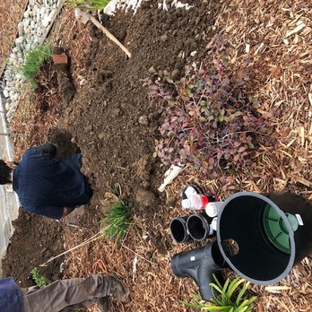 Drain Masters - Plumbing Near Me - San Jose, California