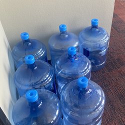 ReadyRefresh