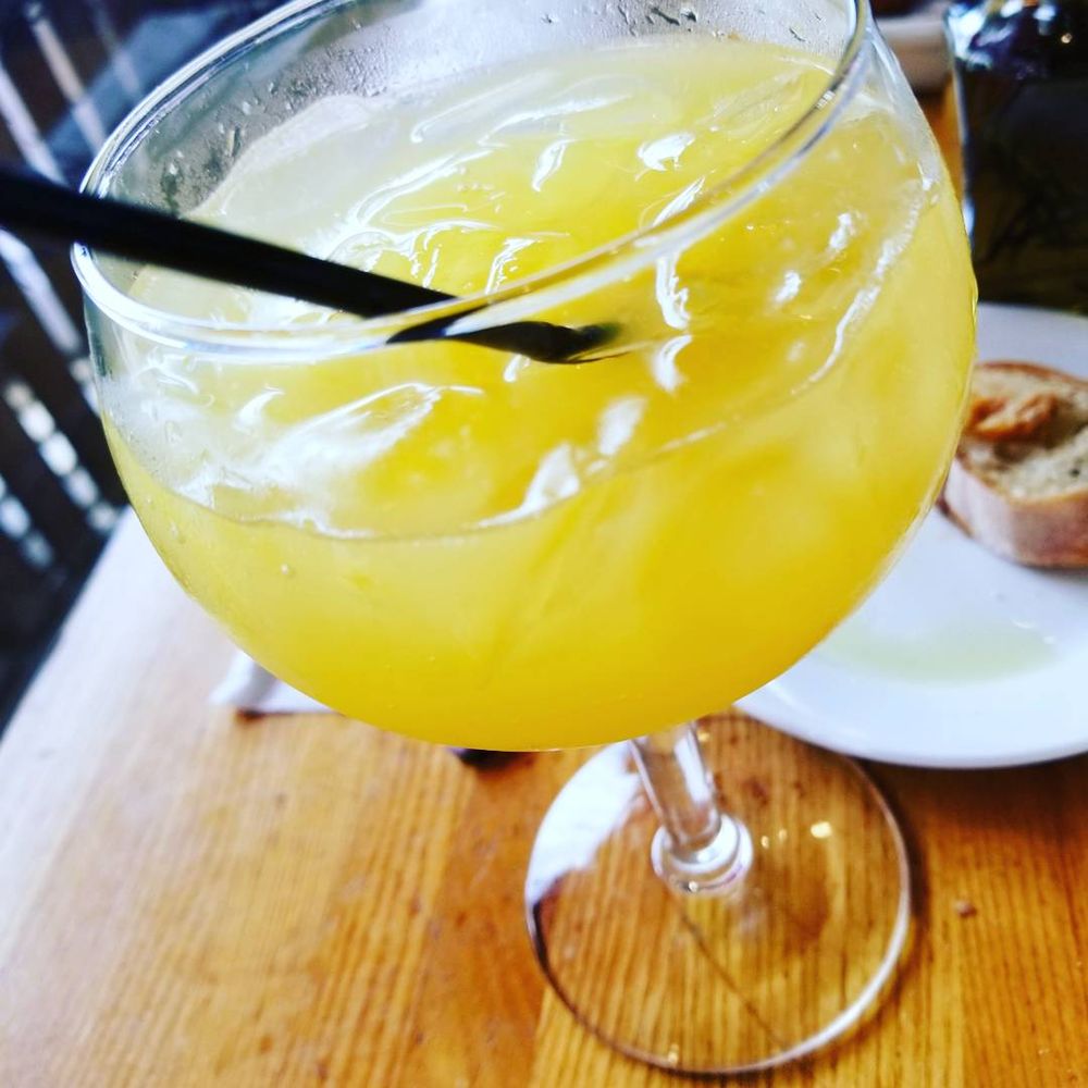 Giovanni's Brooklyn Eats - Bottomless mimosas - Italian Near Me - Brooklyn, New York Giovanni's Brooklyn Eats - Bottomless mimosas - Italian Near Me - Brooklyn, New York