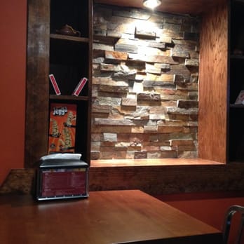 Tea Do - Boston - They have cards. & Jenga. - Coffee & Tea Near Me - Boston, Massachusetts Tea Do - Boston - They have cards. & Jenga. - Coffee & Tea Near Me - Boston, Massachusetts
