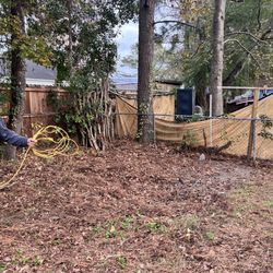 K&P Junk Removal - Junk