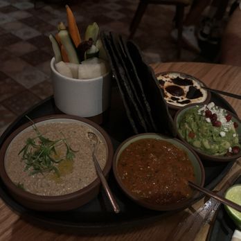 CHICA - Mexican Mezze - brunch menu - Latin American Near Me - Las Vegas, Nevada CHICA - Mexican Mezze - brunch menu - Latin American Near Me - Las Vegas, Nevada