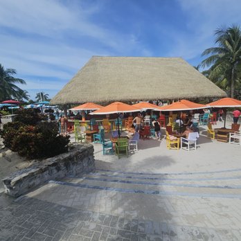 Perfect Day at CocoCay - Vacation Rentals Near Me - Weslaco, Texas Perfect Day at CocoCay - Vacation Rentals Near Me - Weslaco, Texas