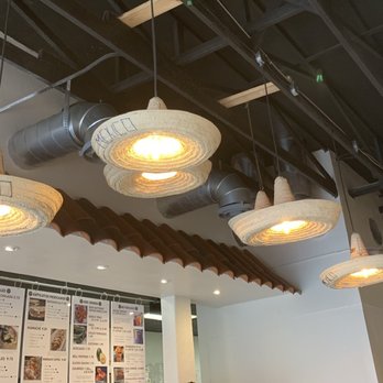 Phatties - Sombrero lights - Mexican Near Me - Escondido, California Phatties - Sombrero lights - Mexican Near Me - Escondido, California