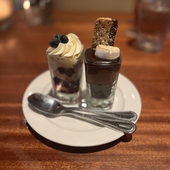 Seasons 52 - New American Near Me - Costa Mesa, California Seasons 52 - New American Near Me - Costa Mesa, California