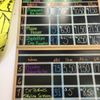 The Richmond Bottle Shop gift card