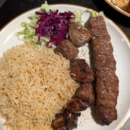 Soltani
