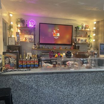 Valley Ice Cream Shop - Ice Cream & Frozen Yogurt Near Me - Phoenix, Arizona Valley Ice Cream Shop - Ice Cream & Frozen Yogurt Near Me - Phoenix, Arizona