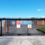 Photo of Public Storage