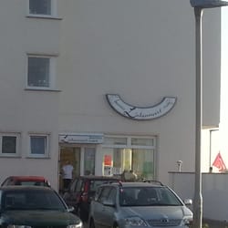 Bistro Liebenswert Cafè