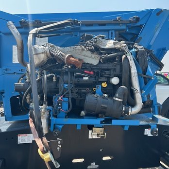 ZBR Repairs - Farm Equipment Repair Near Me ZBR Repairs - Farm Equipment Repair Near Me