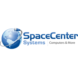 SpaceCenter Systems
