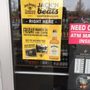 Photo of Park Place Wine Shop