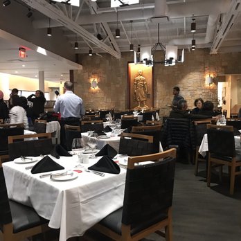 Fogo de Chão - Brazilian Near Me - Chicago, Illinois