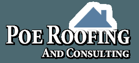 Slide of Poe Roofing & Consulting