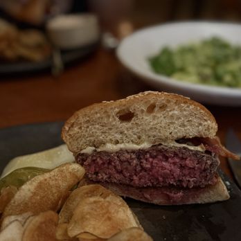 Gramercy Tavern - Tavern Burger - New American Near Me - New York, New York Gramercy Tavern - Tavern Burger - New American Near Me - New York, New York