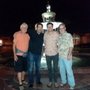 Photo of La Bella Fontana Park