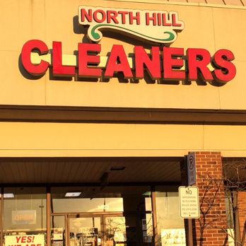 North Hill Cleaners - Laundry Services Near Me - Rochester, Michigan North Hill Cleaners - Laundry Services Near Me - Rochester, Michigan