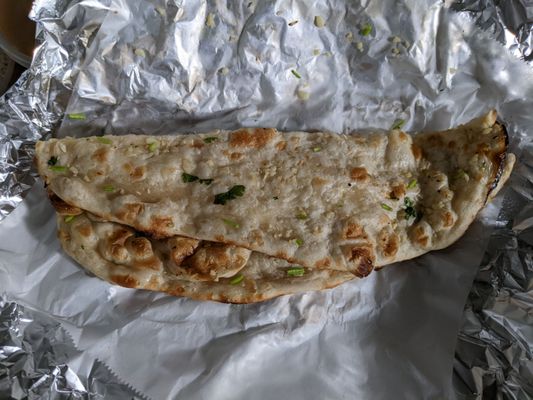 Curry Kitchen Indian-Nepalese cuisine & Catering by null