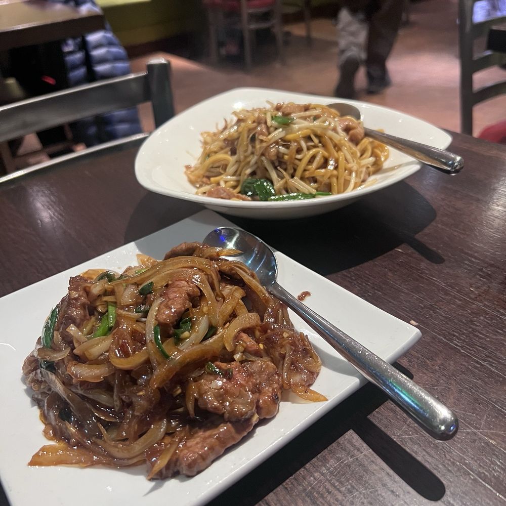 Kwok's Bistro - Chinese Near Me - Reno, Nevada Kwok's Bistro - Chinese Near Me - Reno, Nevada