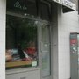 Pola La Studio