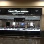 Photo of Fred Meyer Jewelers