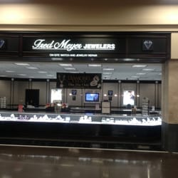 Fred Meyer Jewelers - Auburn