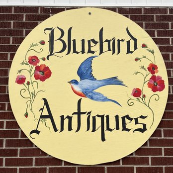 Bluebird Antiques - Antiques Near Me - Leesville, South Carolina Bluebird Antiques - Antiques Near Me - Leesville, South Carolina