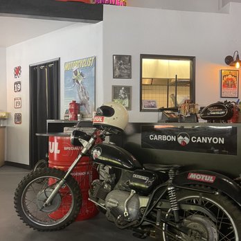 Carbon Canyon Coffee - Coffee & Tea Near Me - Brea, California Carbon Canyon Coffee - Coffee & Tea Near Me - Brea, California