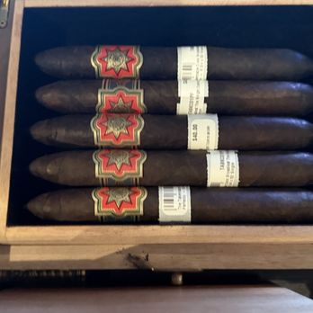 Corona Cigar Company & Drew Estate Lounge - All hail the mighty Knight Commander. "You know nothing, John Snow." - Cigar Bars Near Me - Orlando, Florida Corona Cigar Company & Drew Estate Lounge - All hail the mighty Knight Commander. "You know nothing, John Snow." - Cigar Bars Near Me - Orlando, Florida
