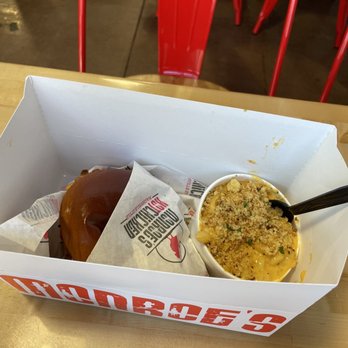 Monroe's Hot Chicken - Chicken Shop Near Me - Phoenix, Arizona Monroe's Hot Chicken - Chicken Shop Near Me - Phoenix, Arizona