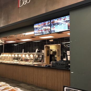 Bob 'n Joe - Order here - Korean Near Me - Houston, Texas
