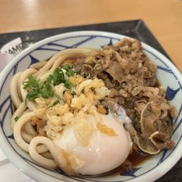 Nikutama Nikutama