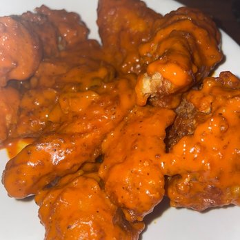 Yard House - Bars Near Me - Hanover, Maryland Yard House - Bars Near Me - Hanover, Maryland
