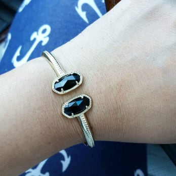 Nordstrom Los Cerritos Center - Kendra Scott bracelet - Department Stores Near Me - Cerritos, California Nordstrom Los Cerritos Center - Kendra Scott bracelet - Department Stores Near Me - Cerritos, California