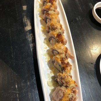 Harumi - Japanese Near Me - Phoenix, Arizona Harumi - Japanese Near Me - Phoenix, Arizona
