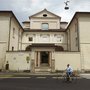 Photo of Mediateca Santa Teresa