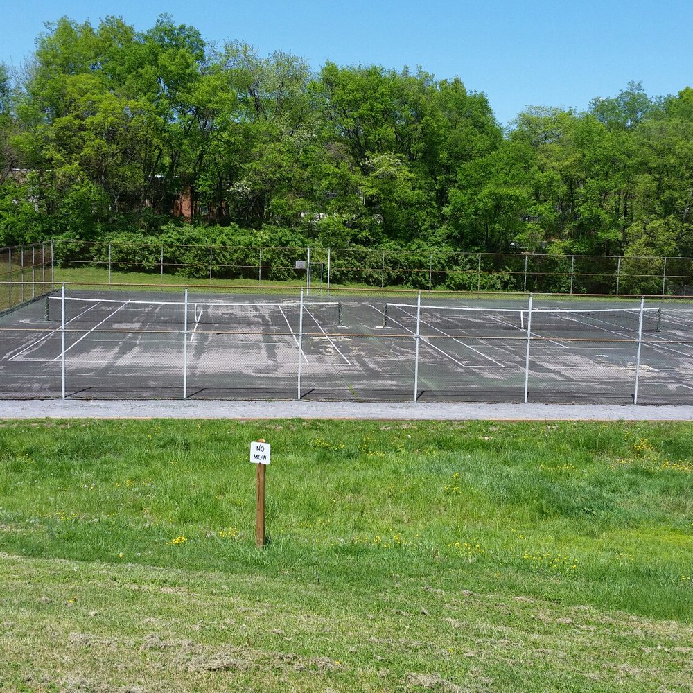 Green Hills Park - Parks Near Me - Nashville, Tennessee Green Hills Park - Parks Near Me - Nashville, Tennessee