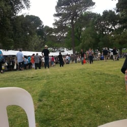 Cheesefest