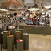 Walnut Creek Lighting gift card