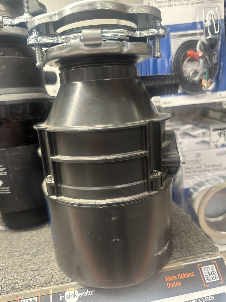 Slide of AimFix Services