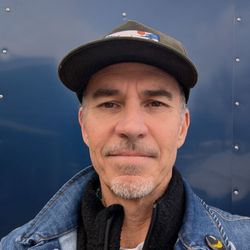 Boise Bicycle Tours - Head Bike Sherpa