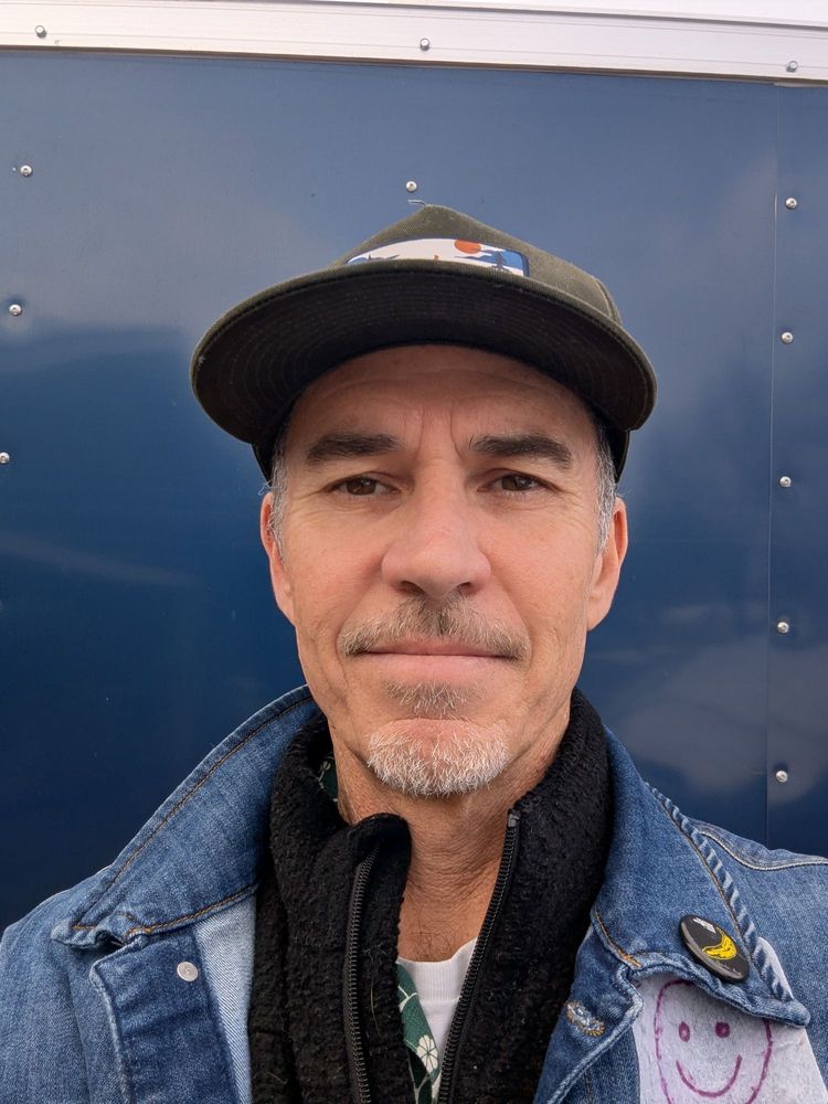 Boise Bicycle Tours Logo